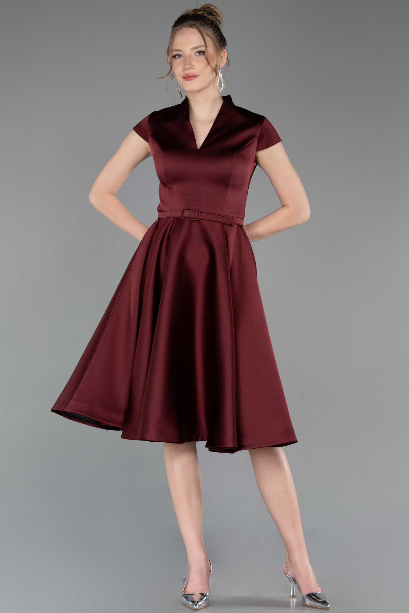 Bordo