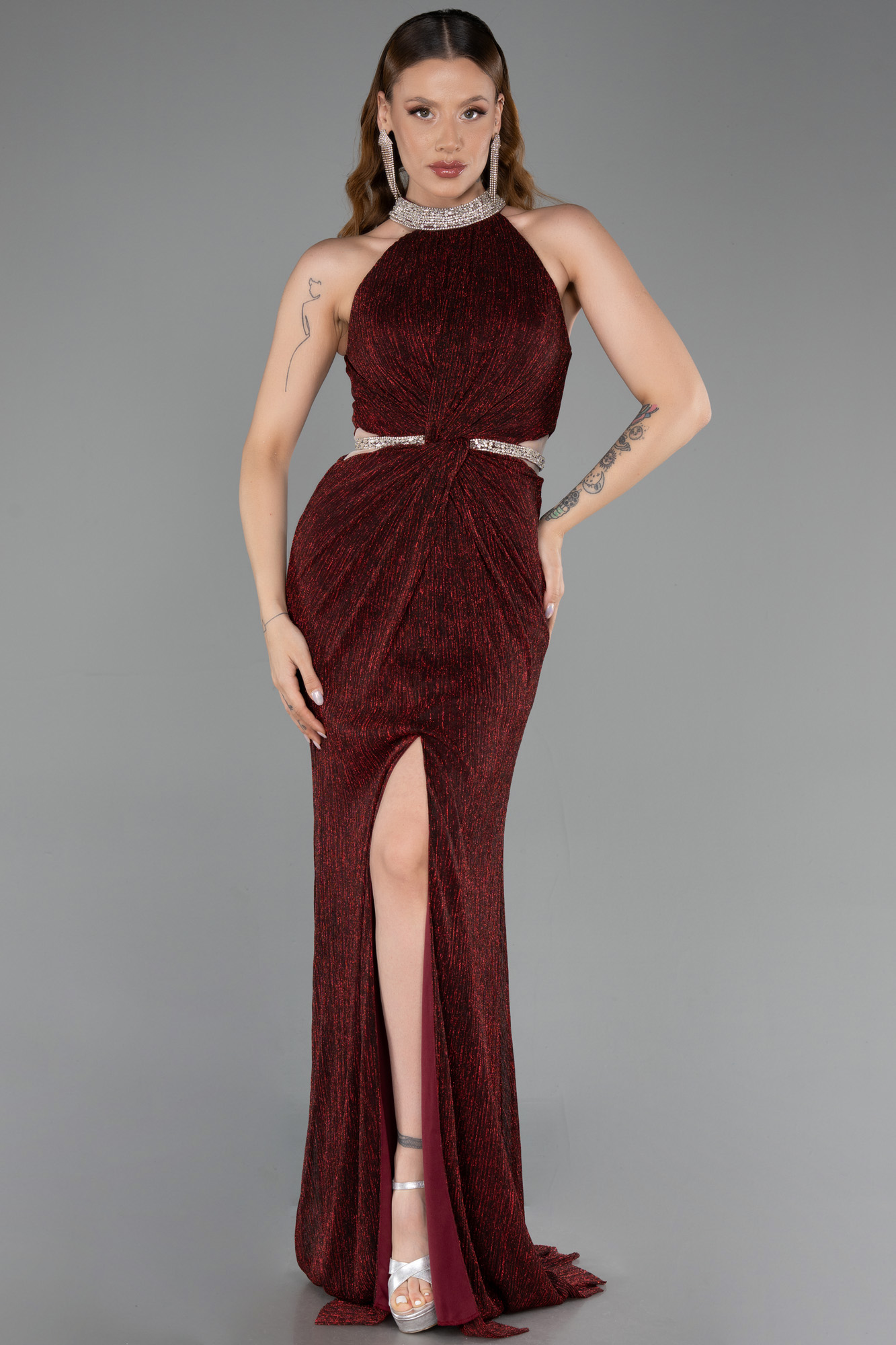 Bordo