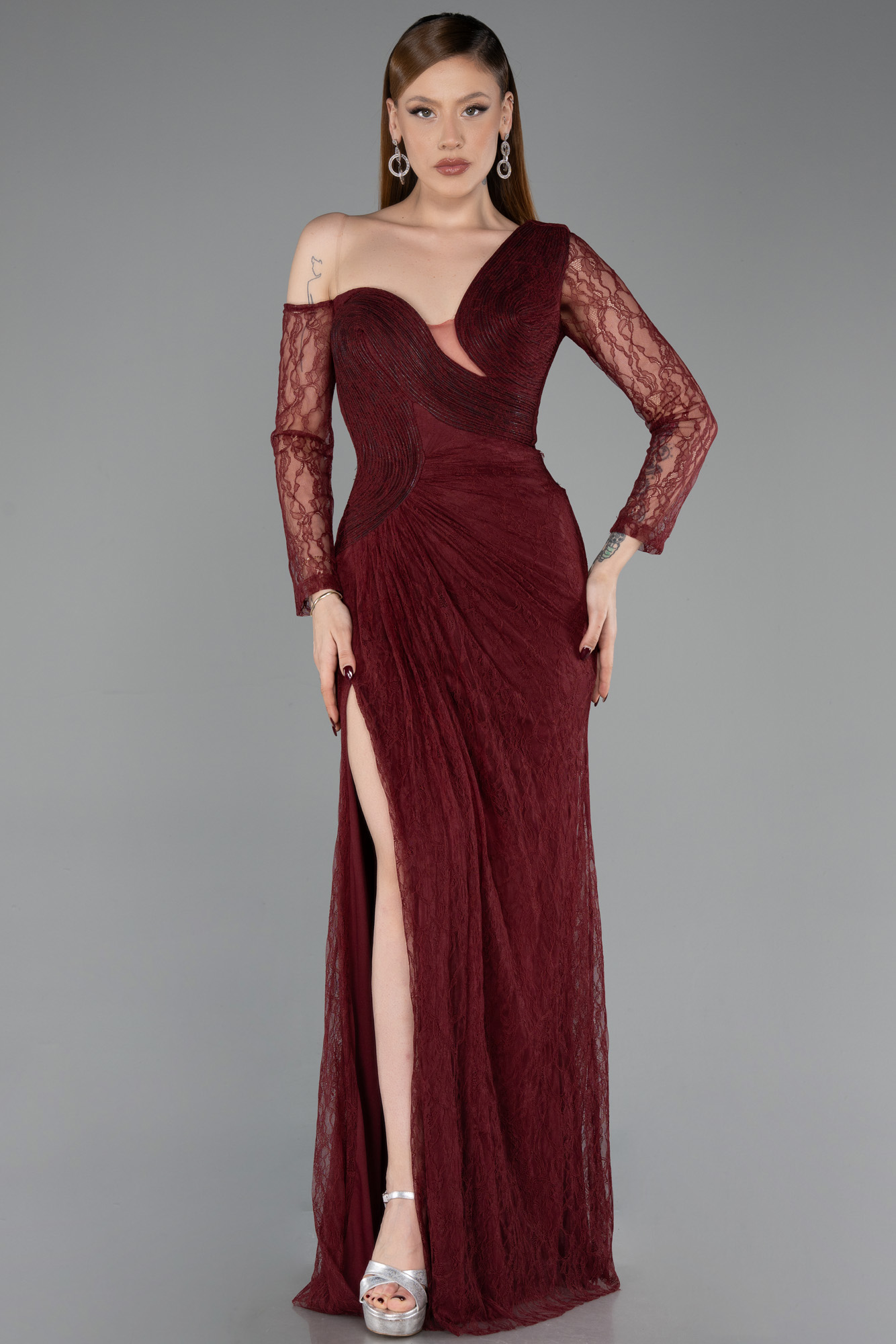 Bordo