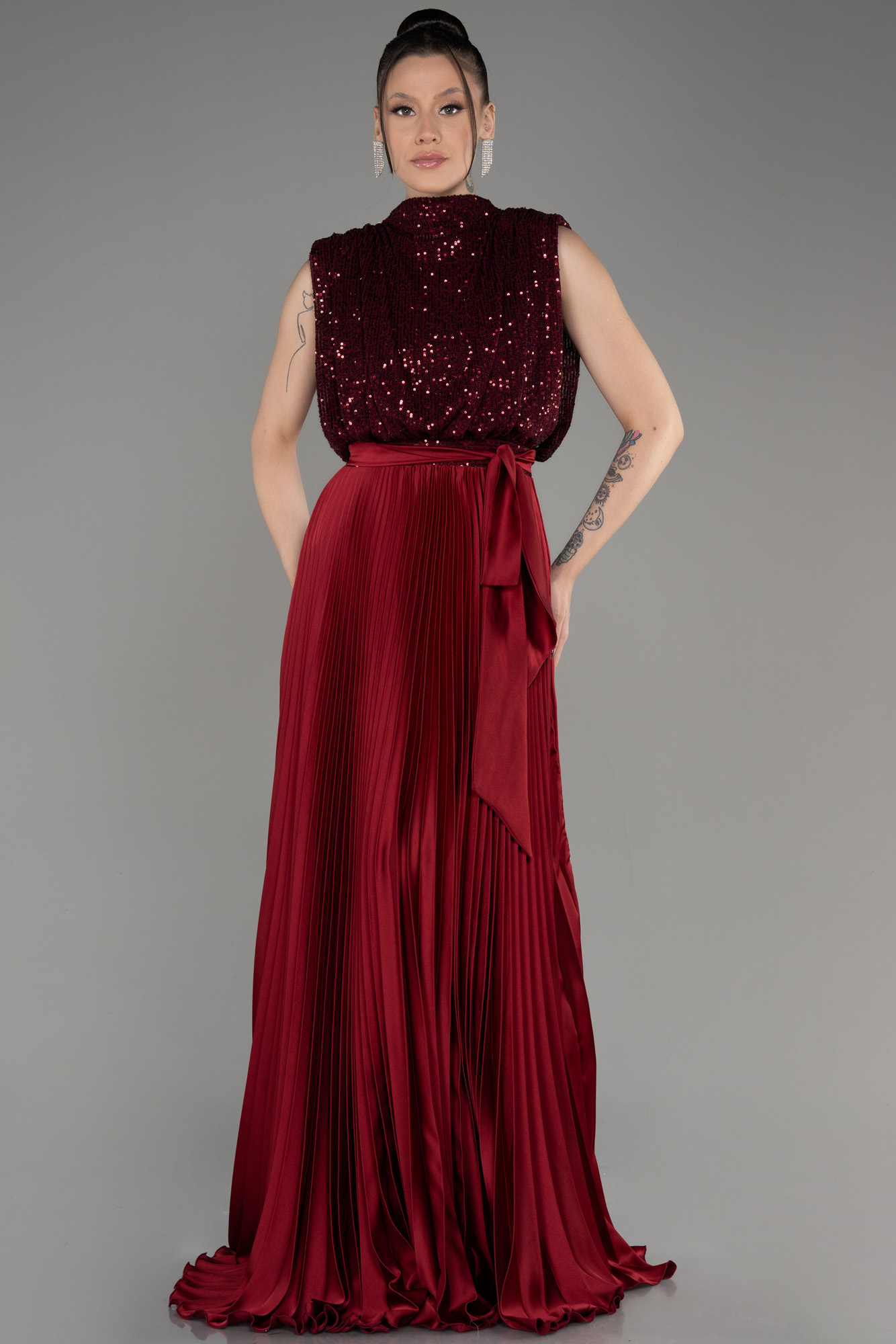 Bordo