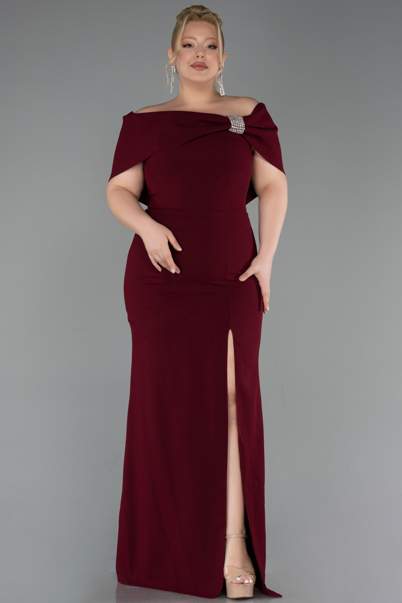 Bordo