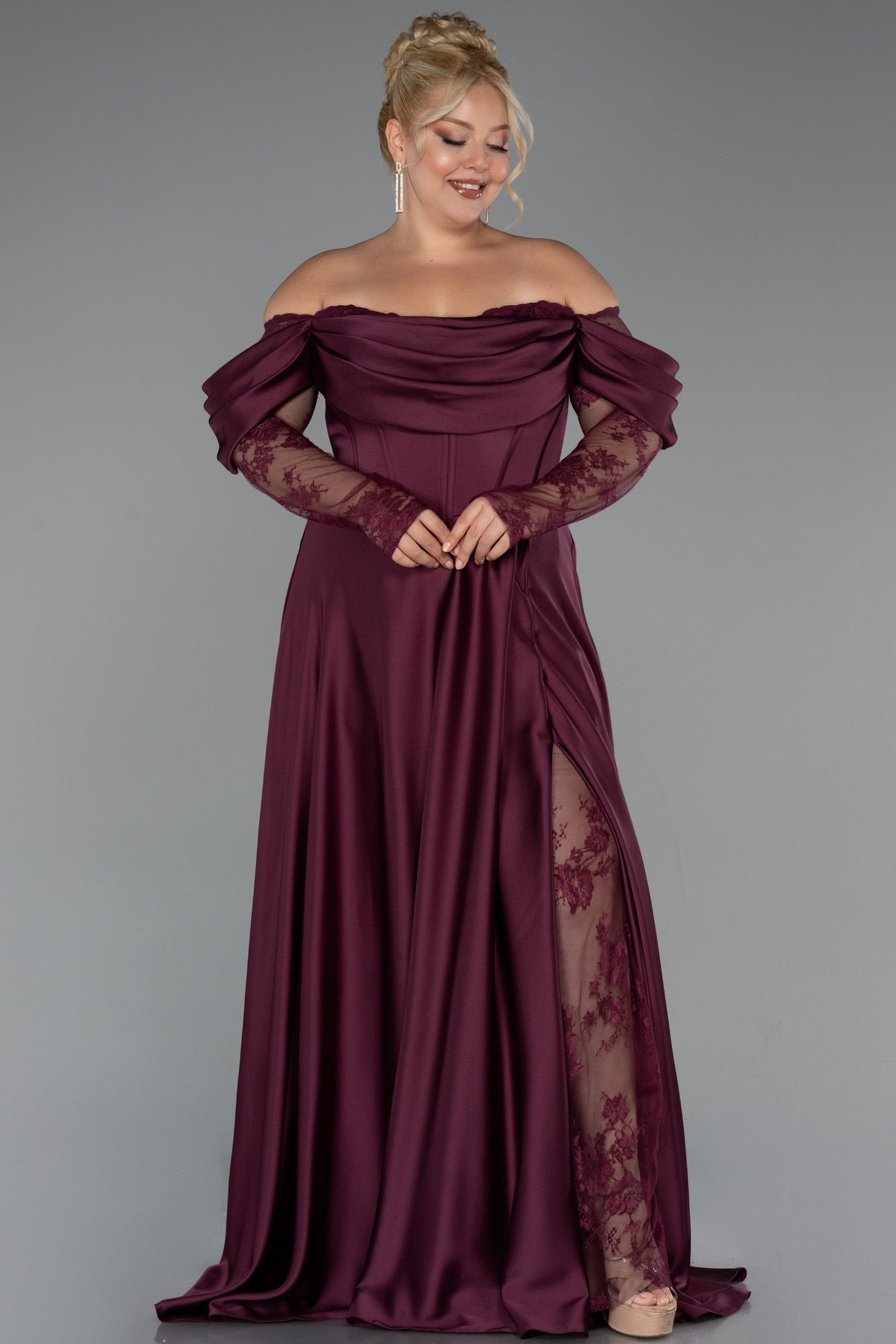 Bordo