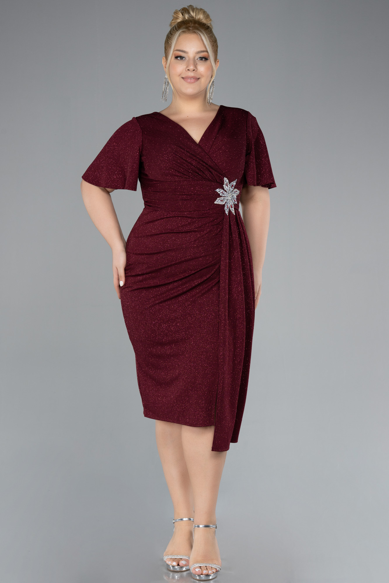 Bordo
