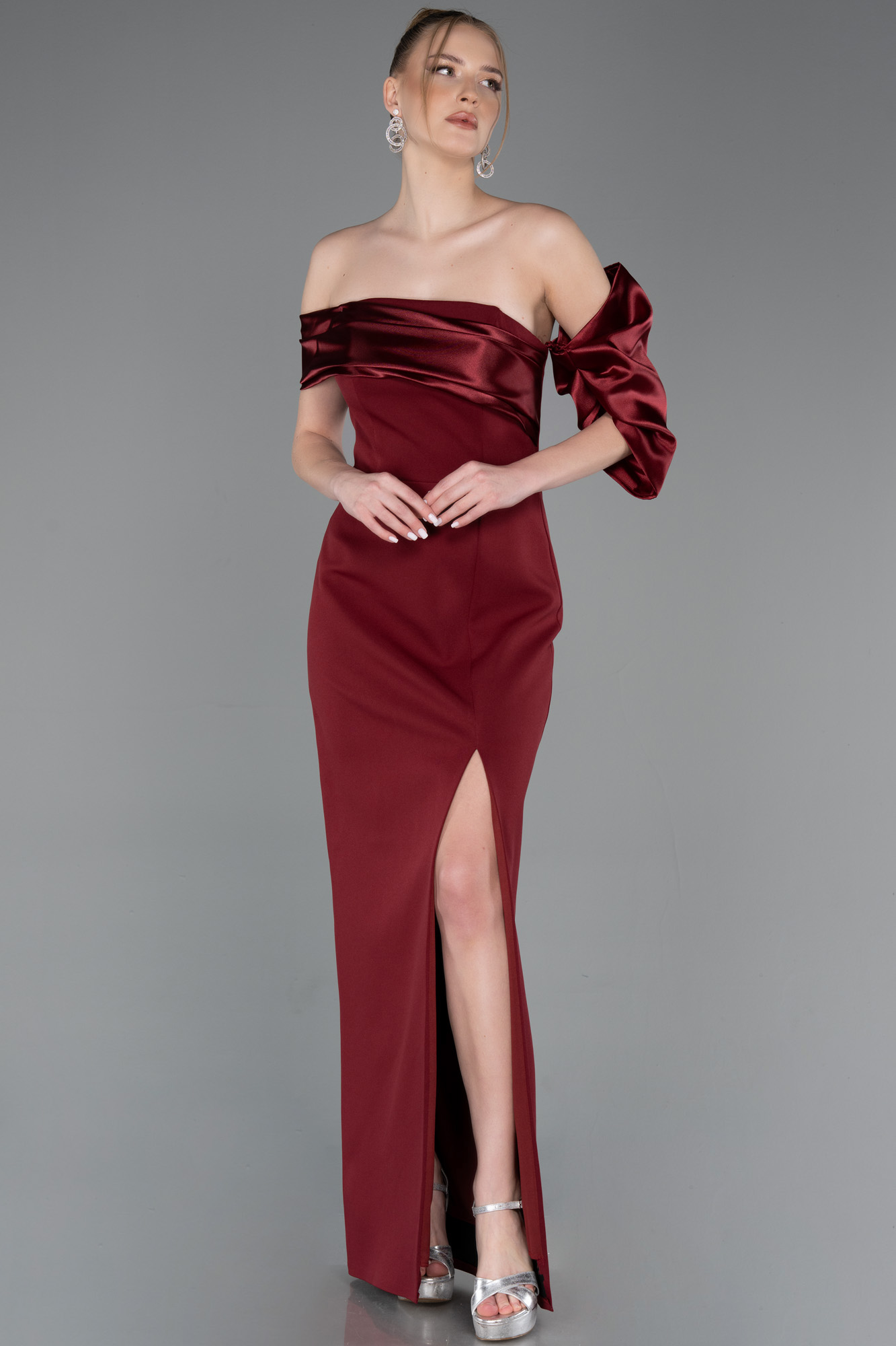 Bordo