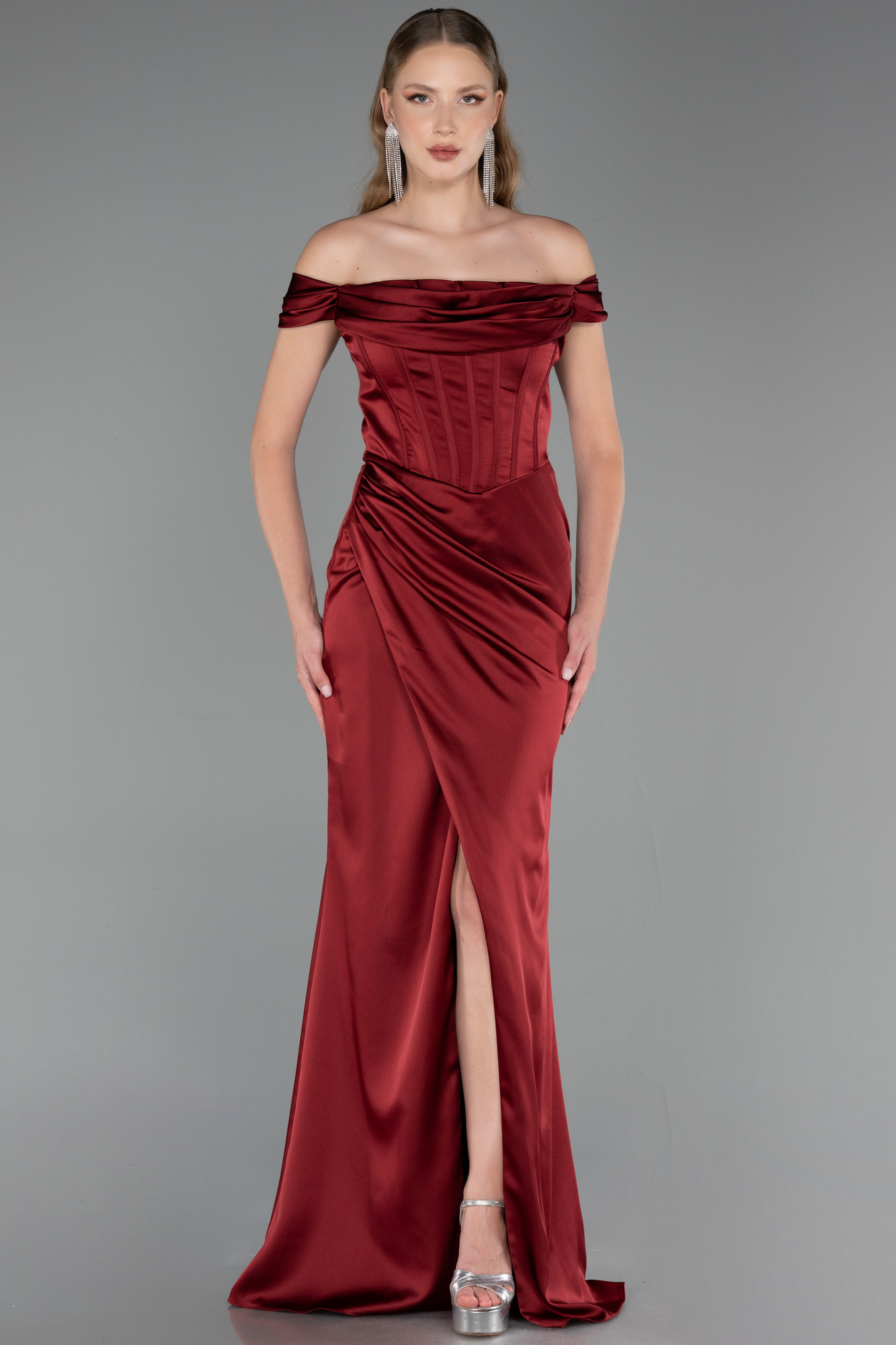 Bordo