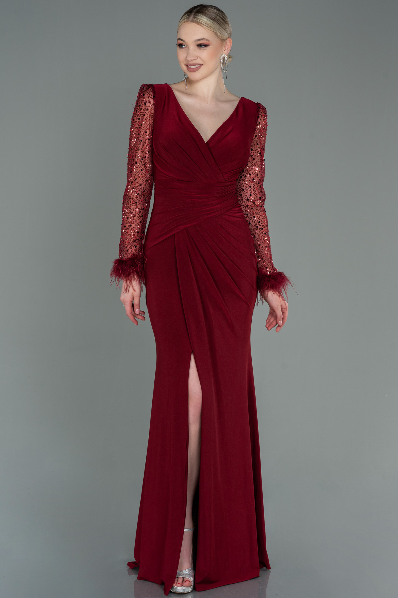 Bordo
