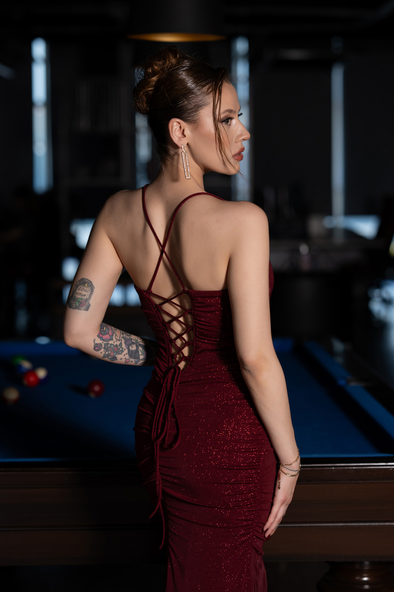 Bordo