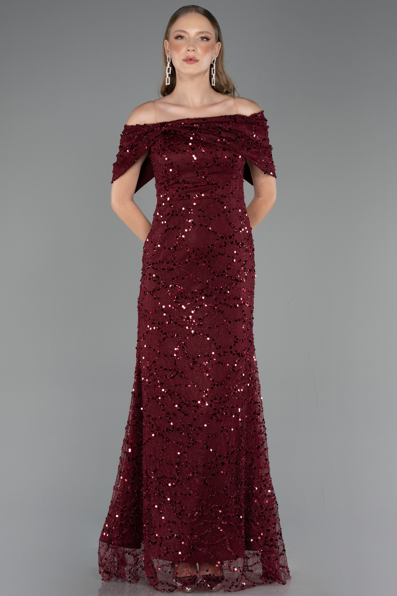 Bordo
