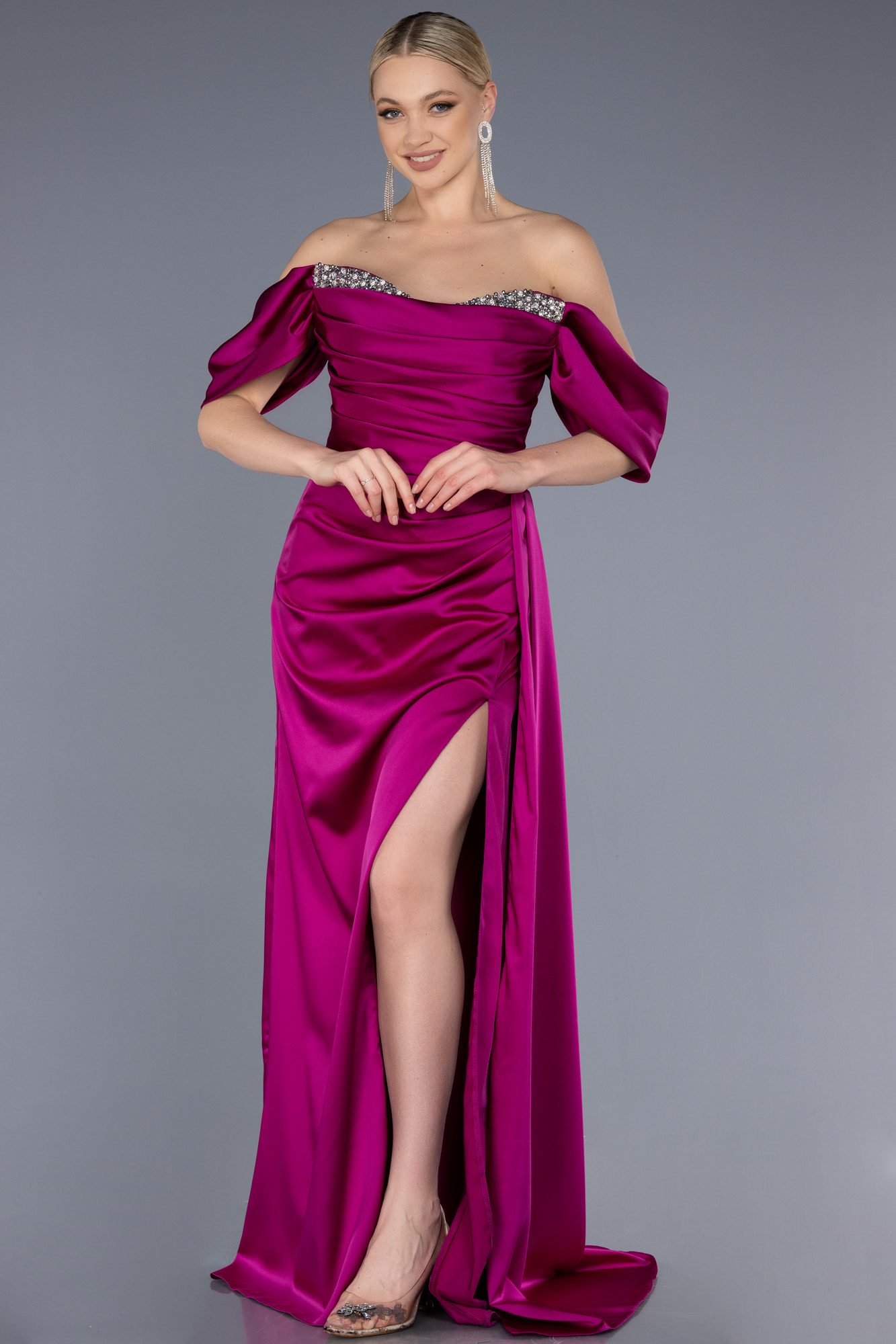 Violet