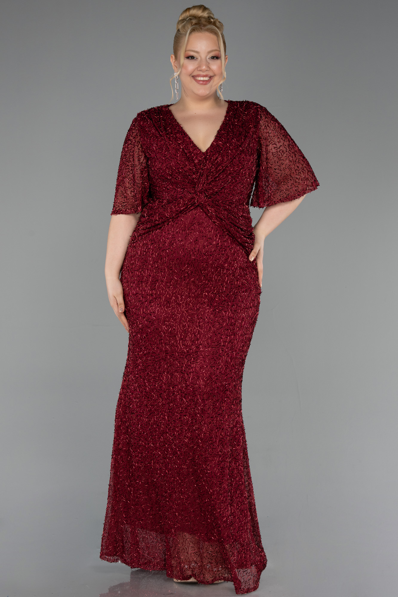 Bordo