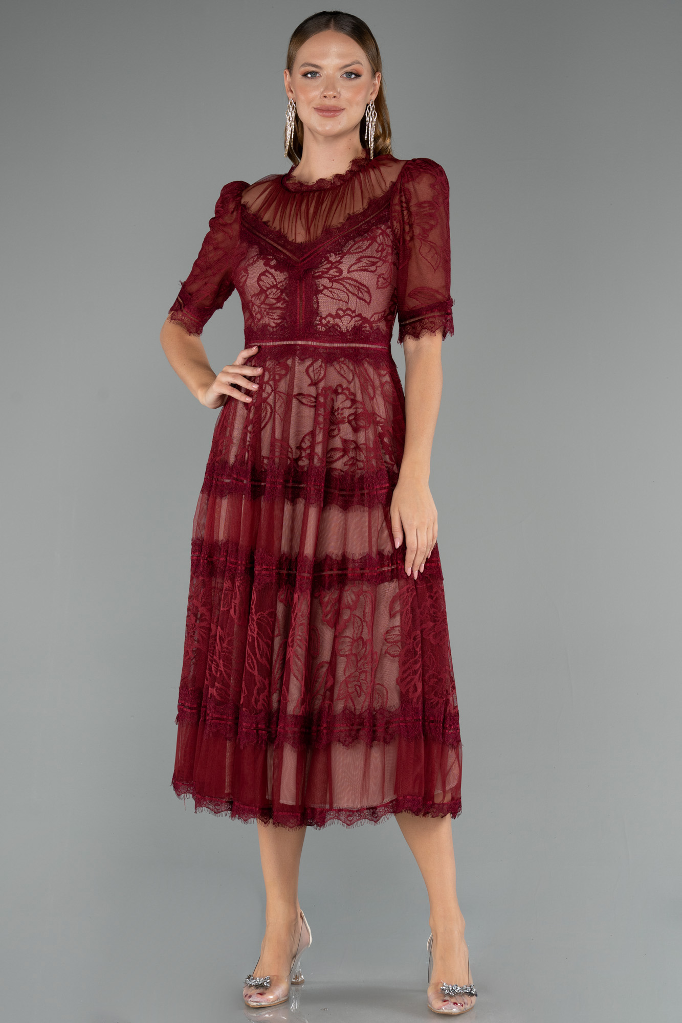 Bordo