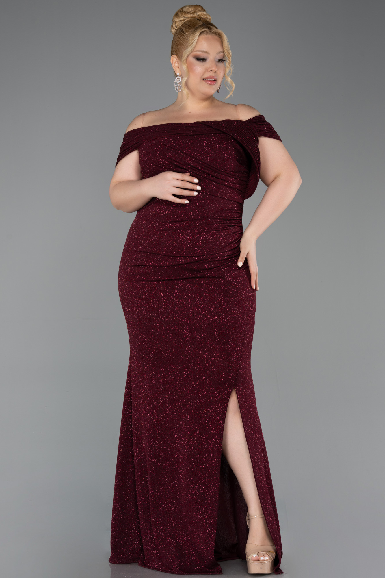 Bordo