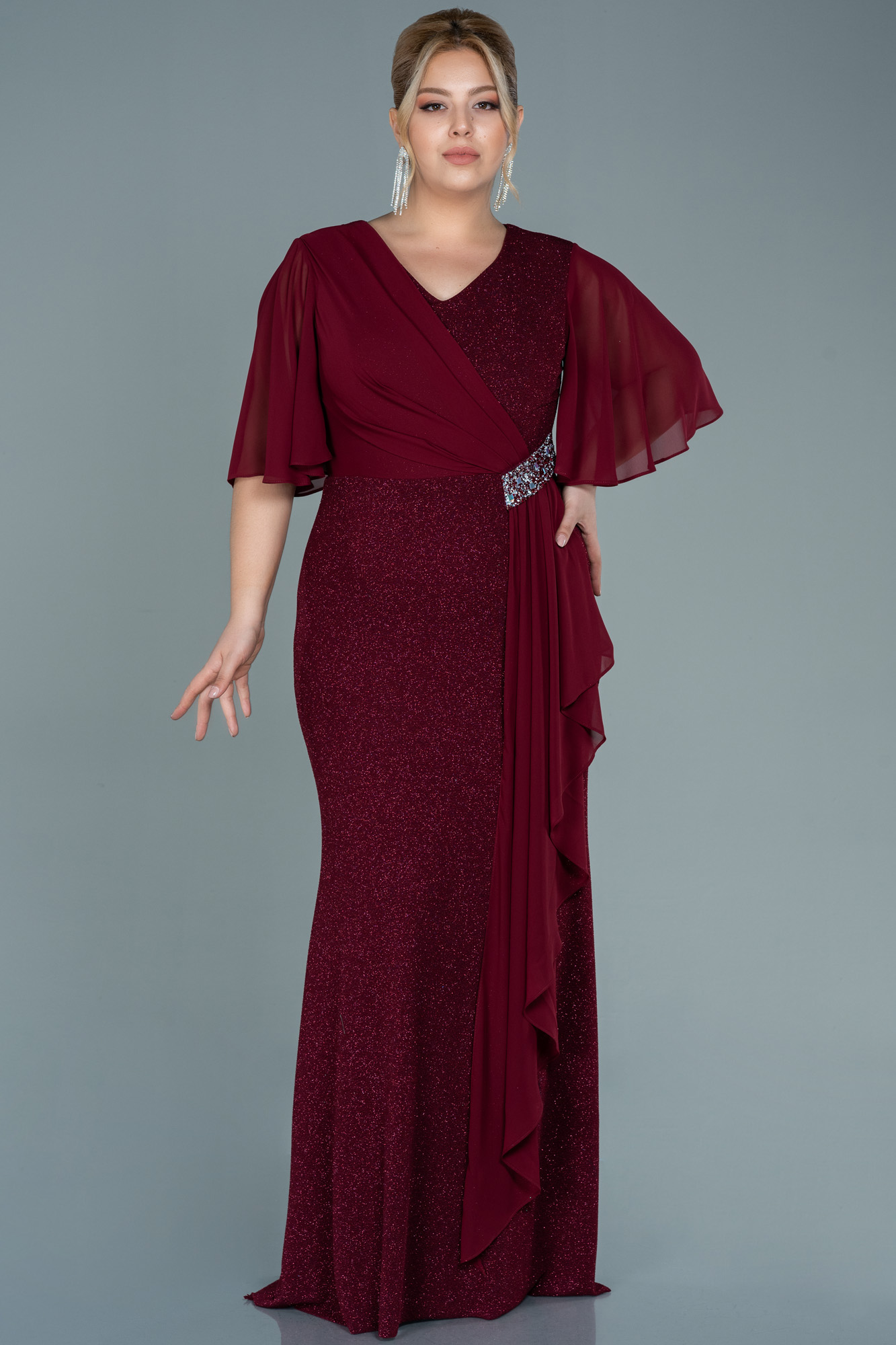 Bordo