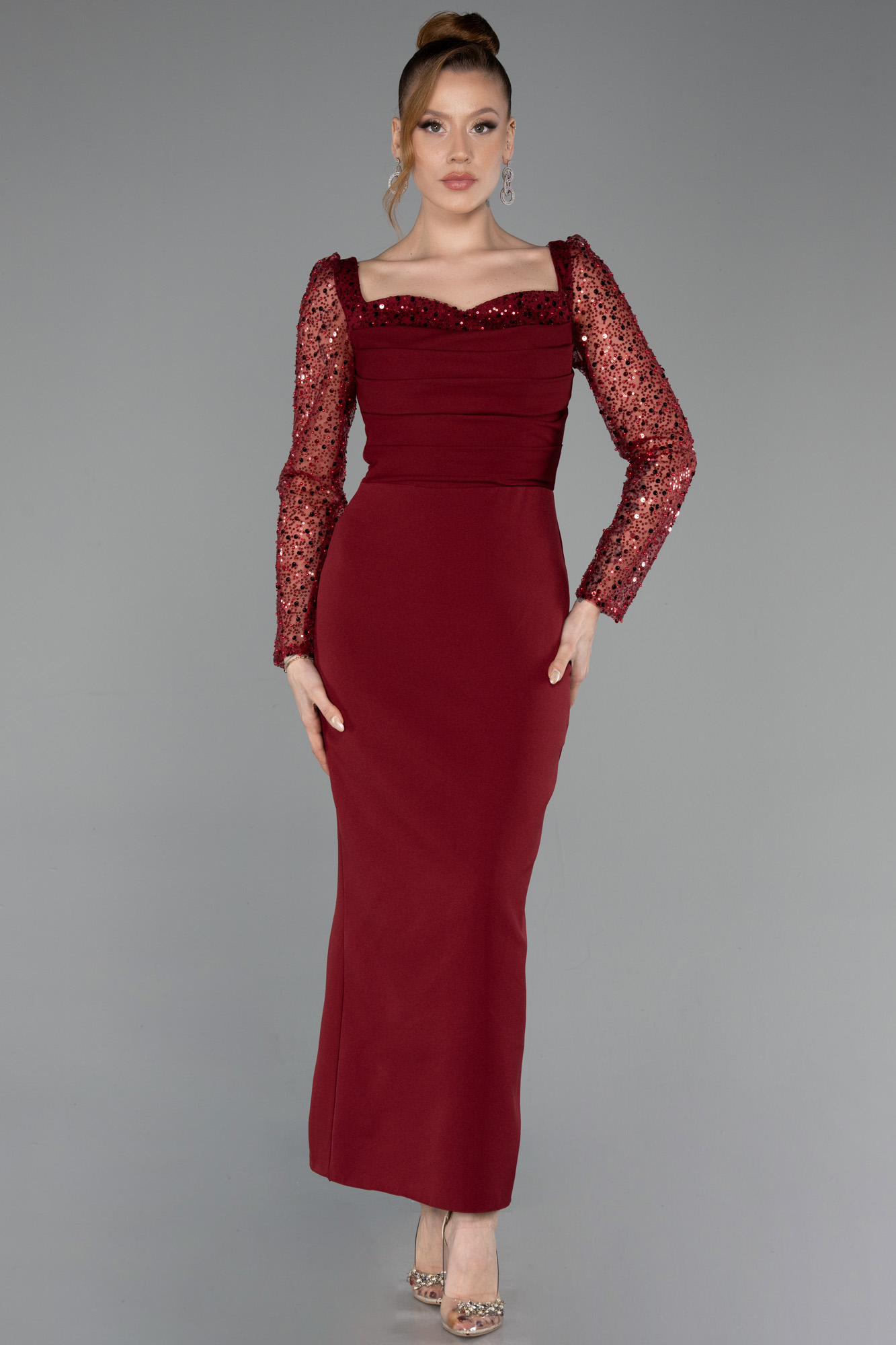 Bordo