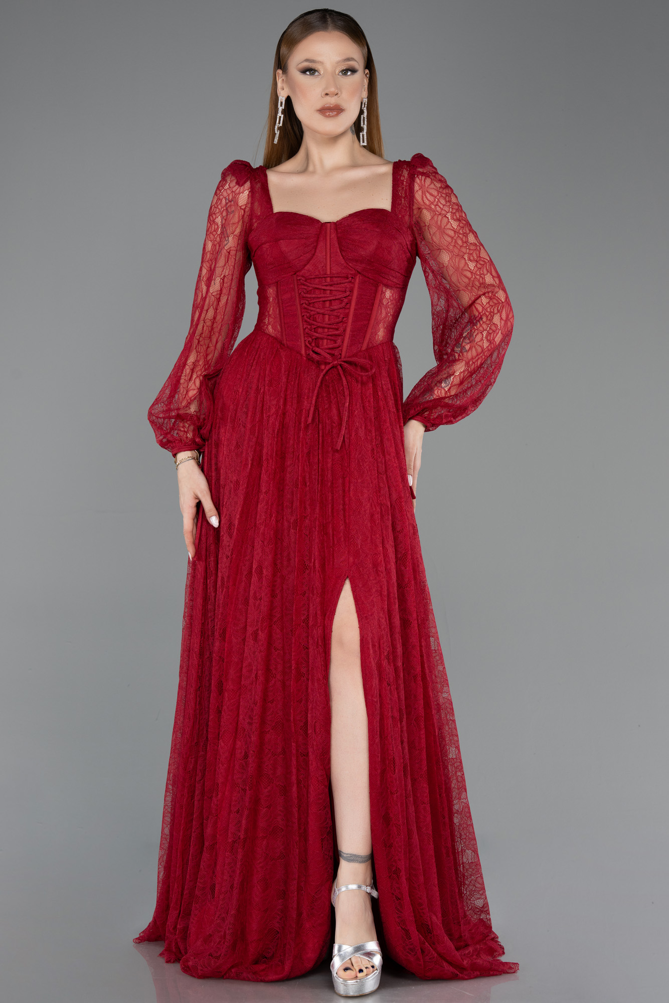 Bordo