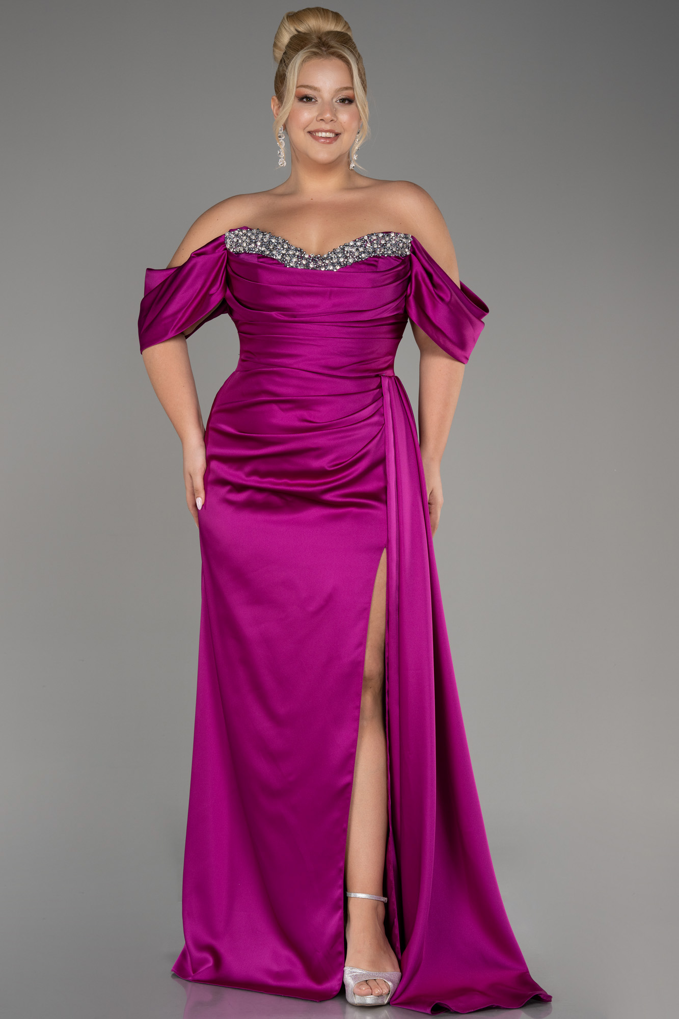 Violet