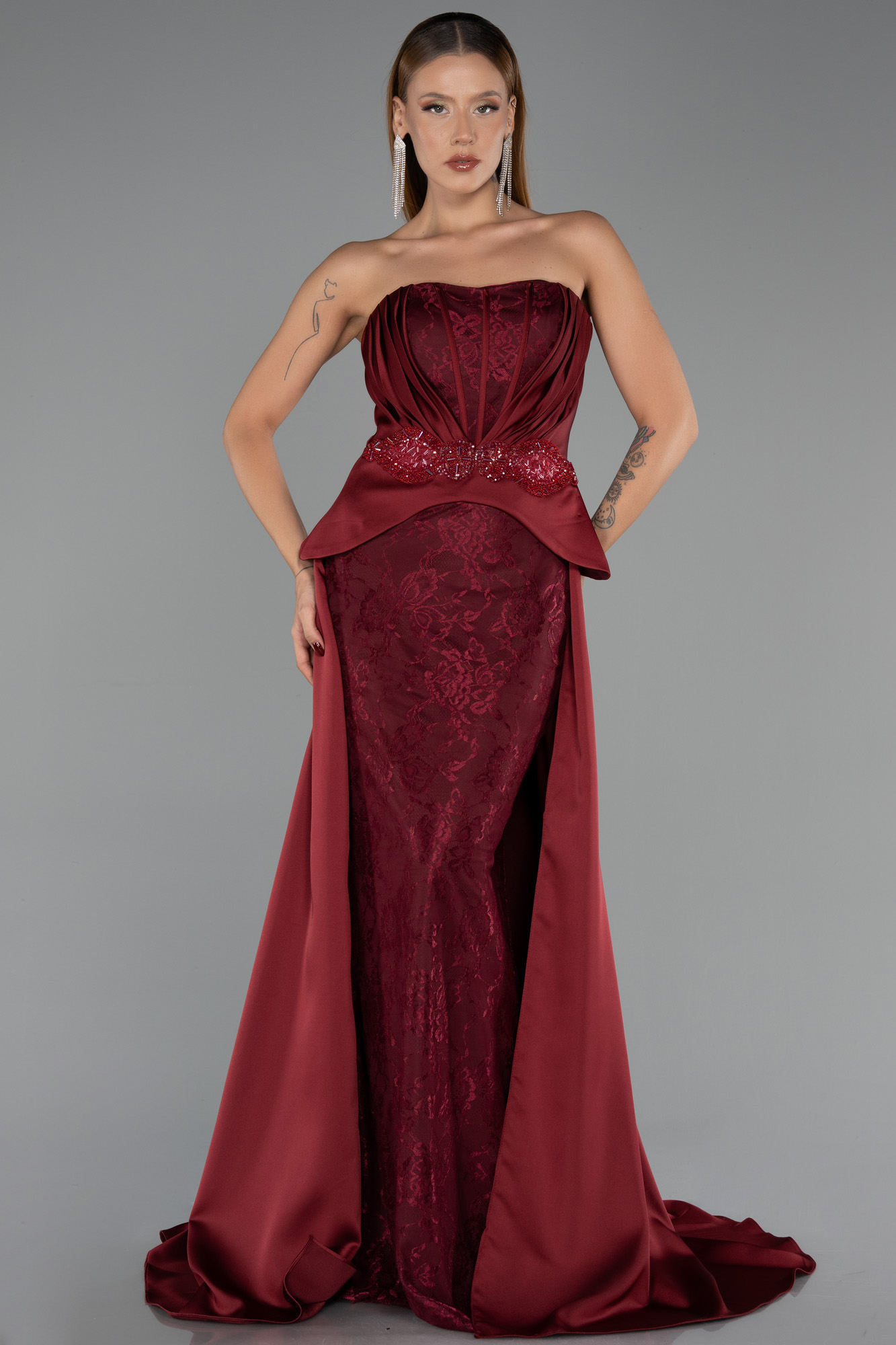Bordo