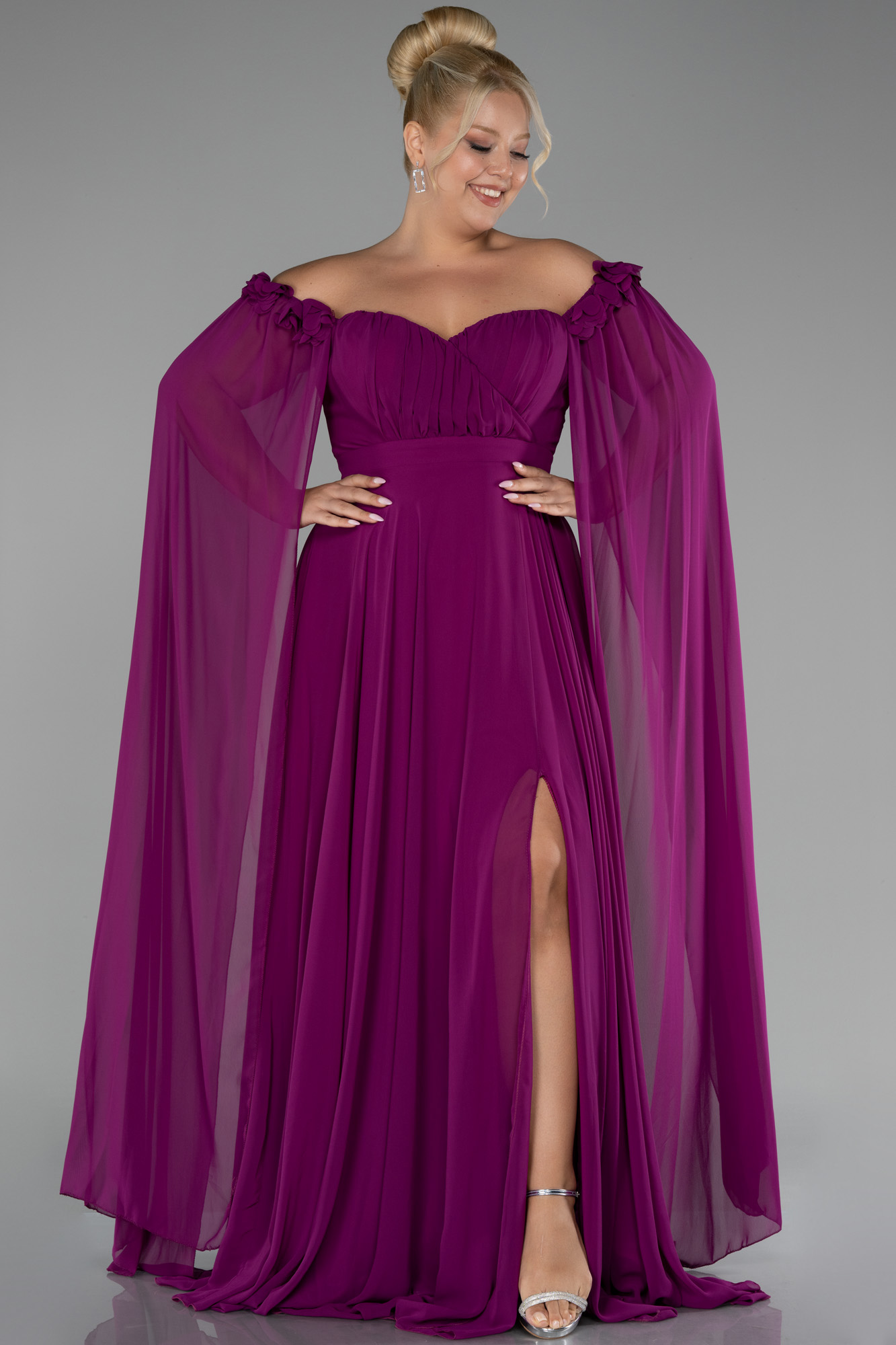 Violet