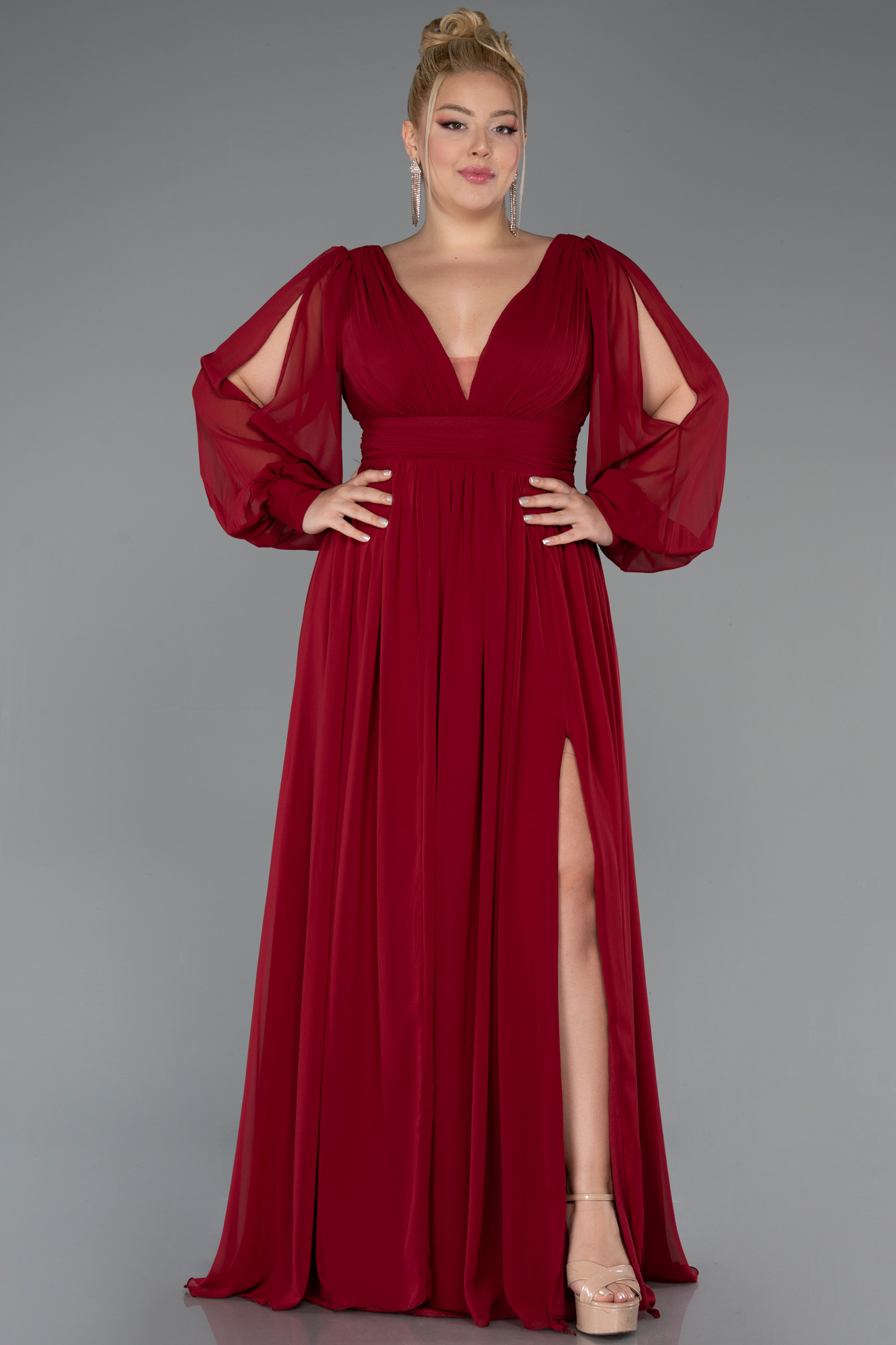 Bordo