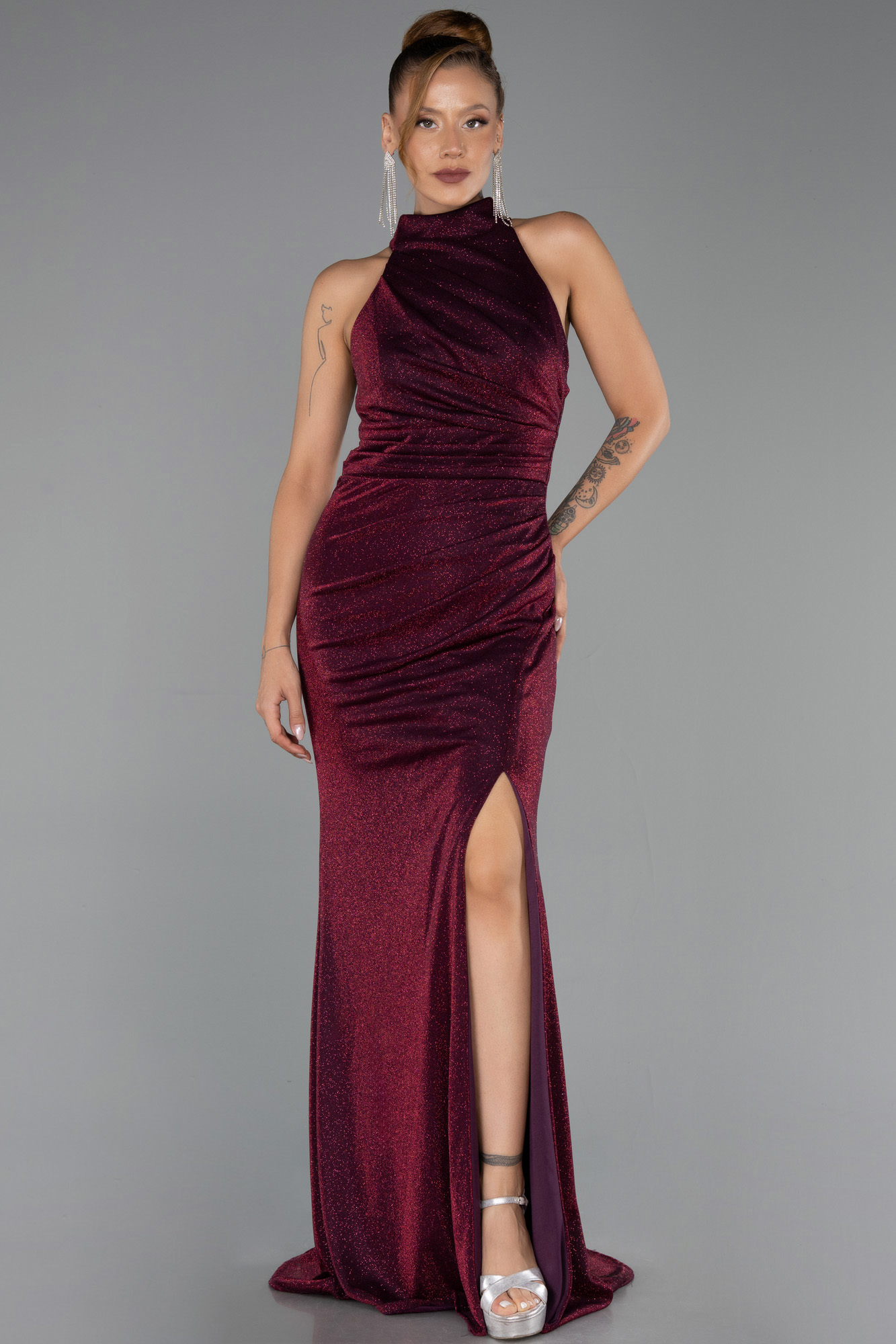 Bordo