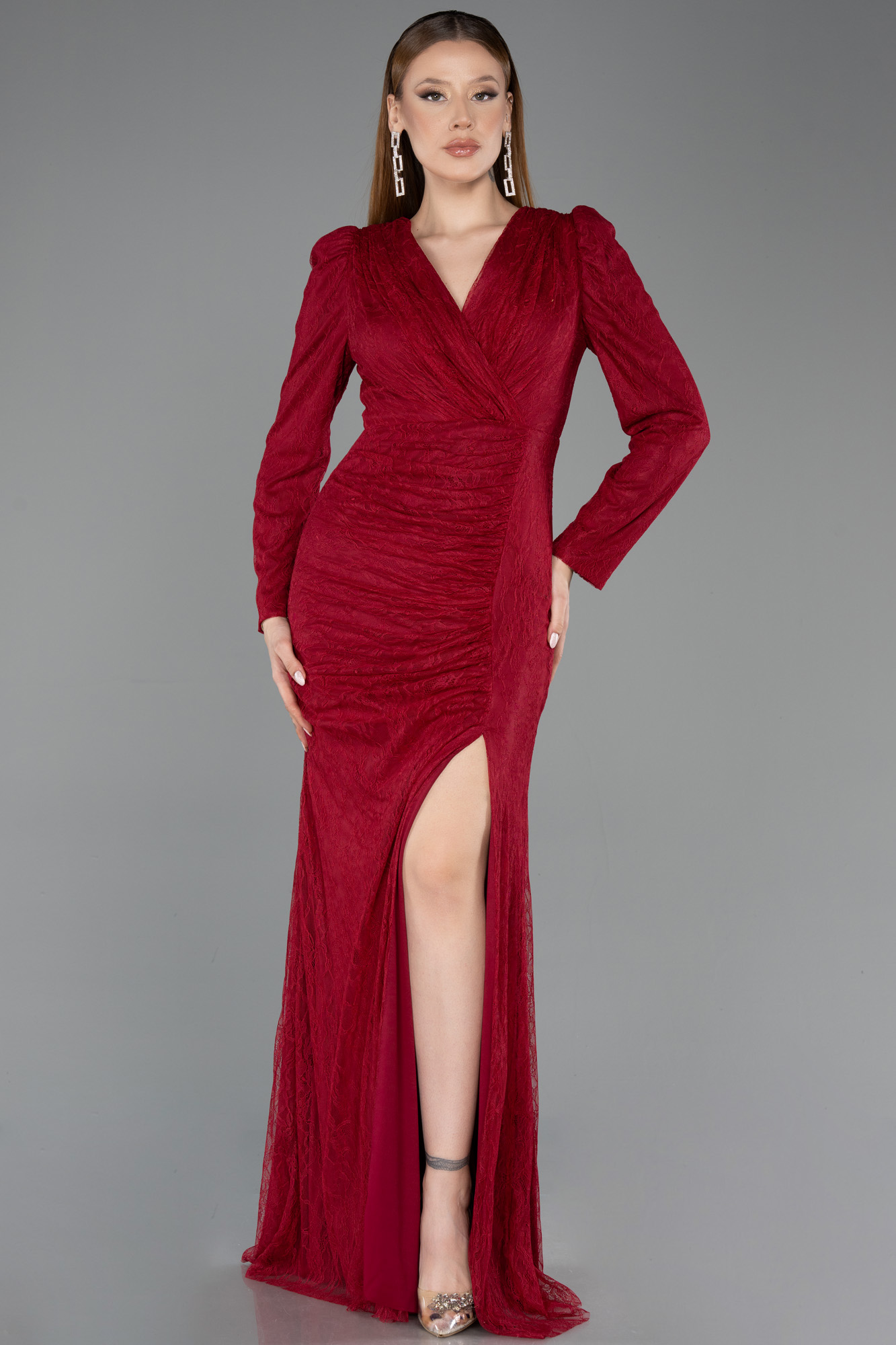 Bordo