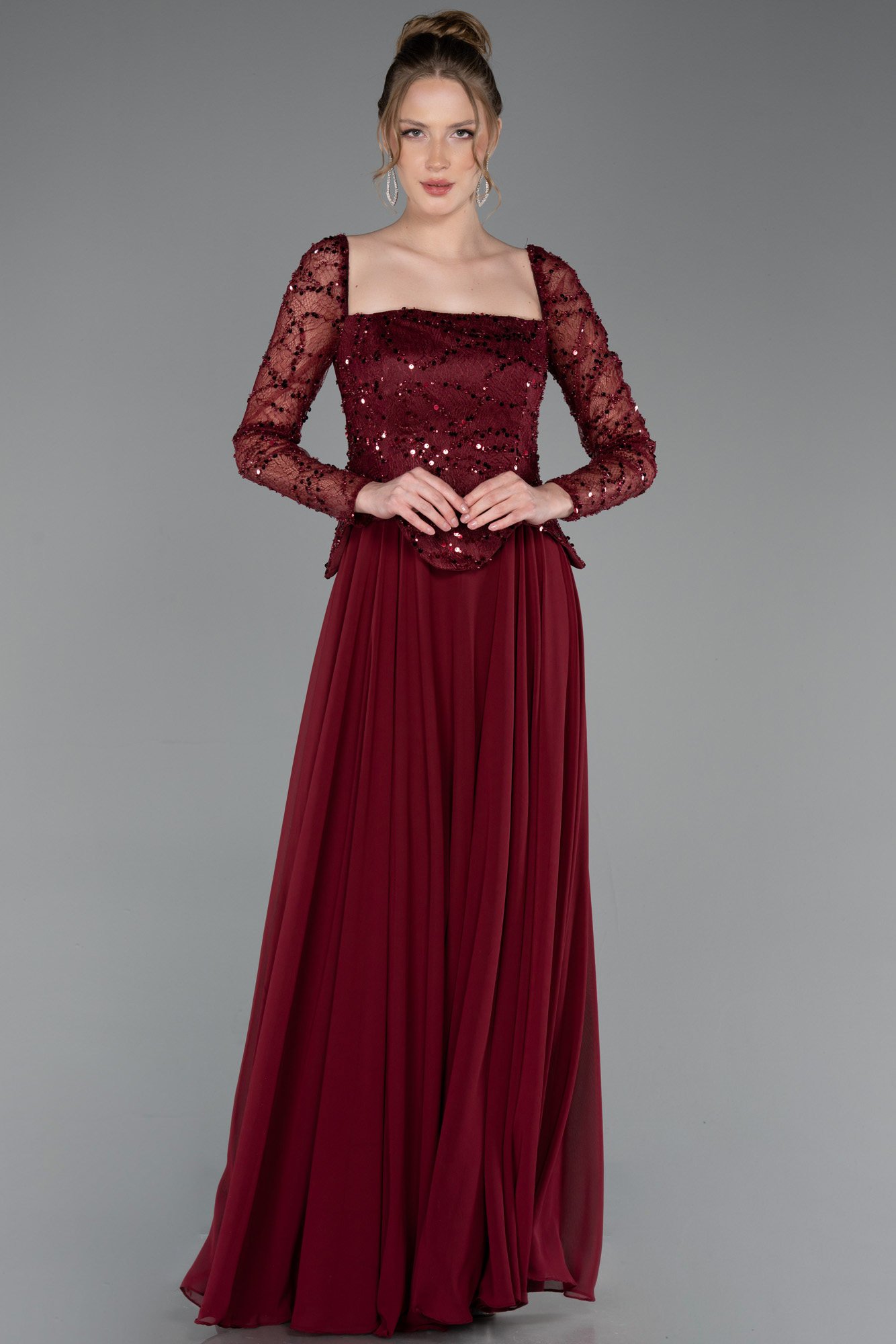 Bordo