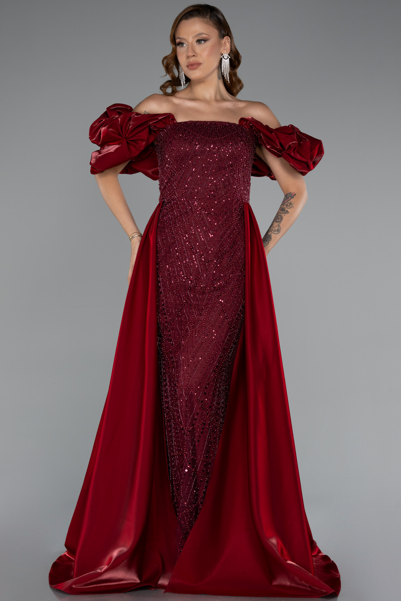 Bordo