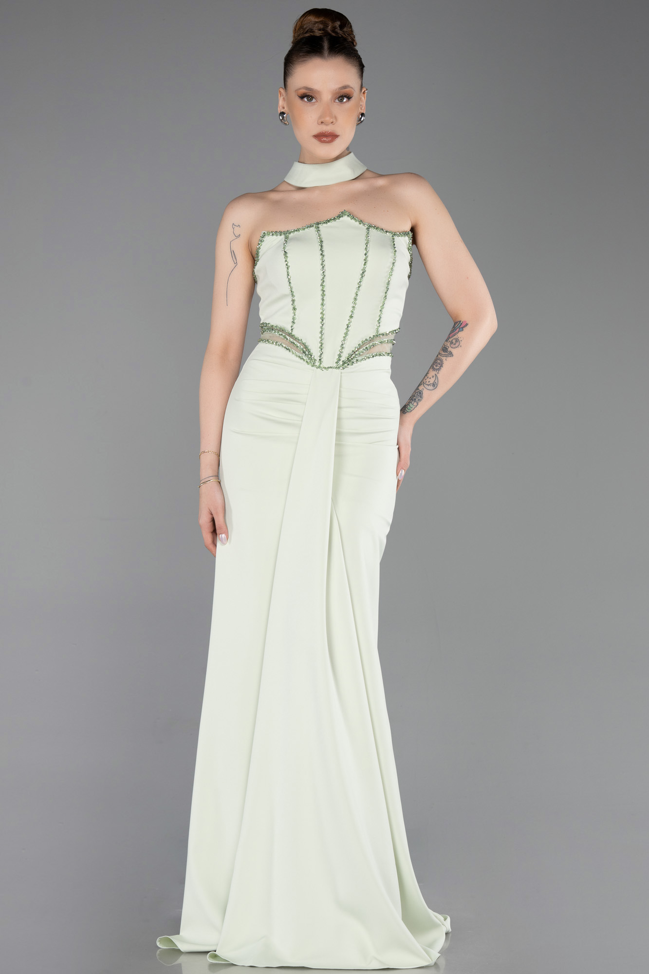 Mint
