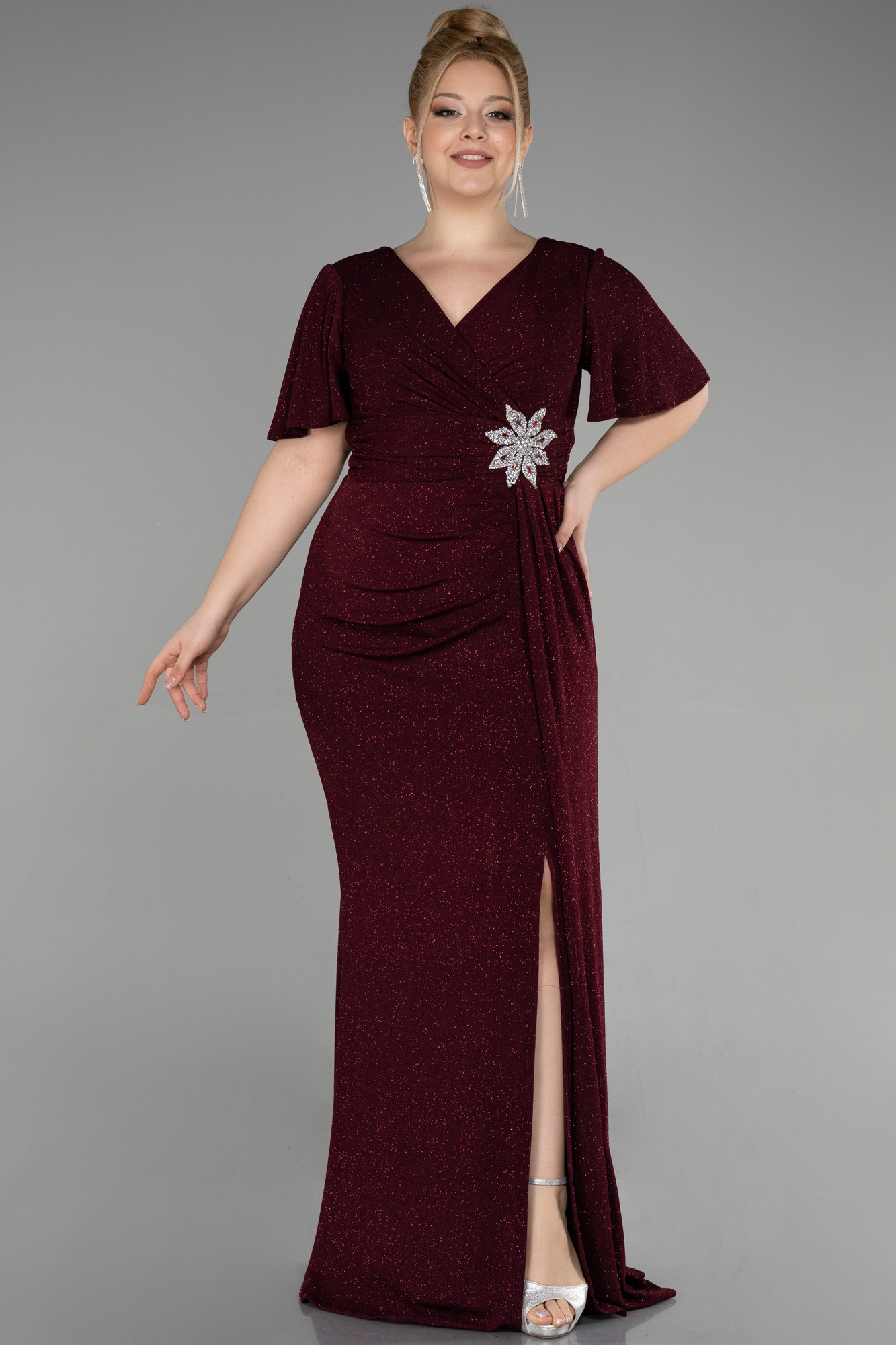 Bordo