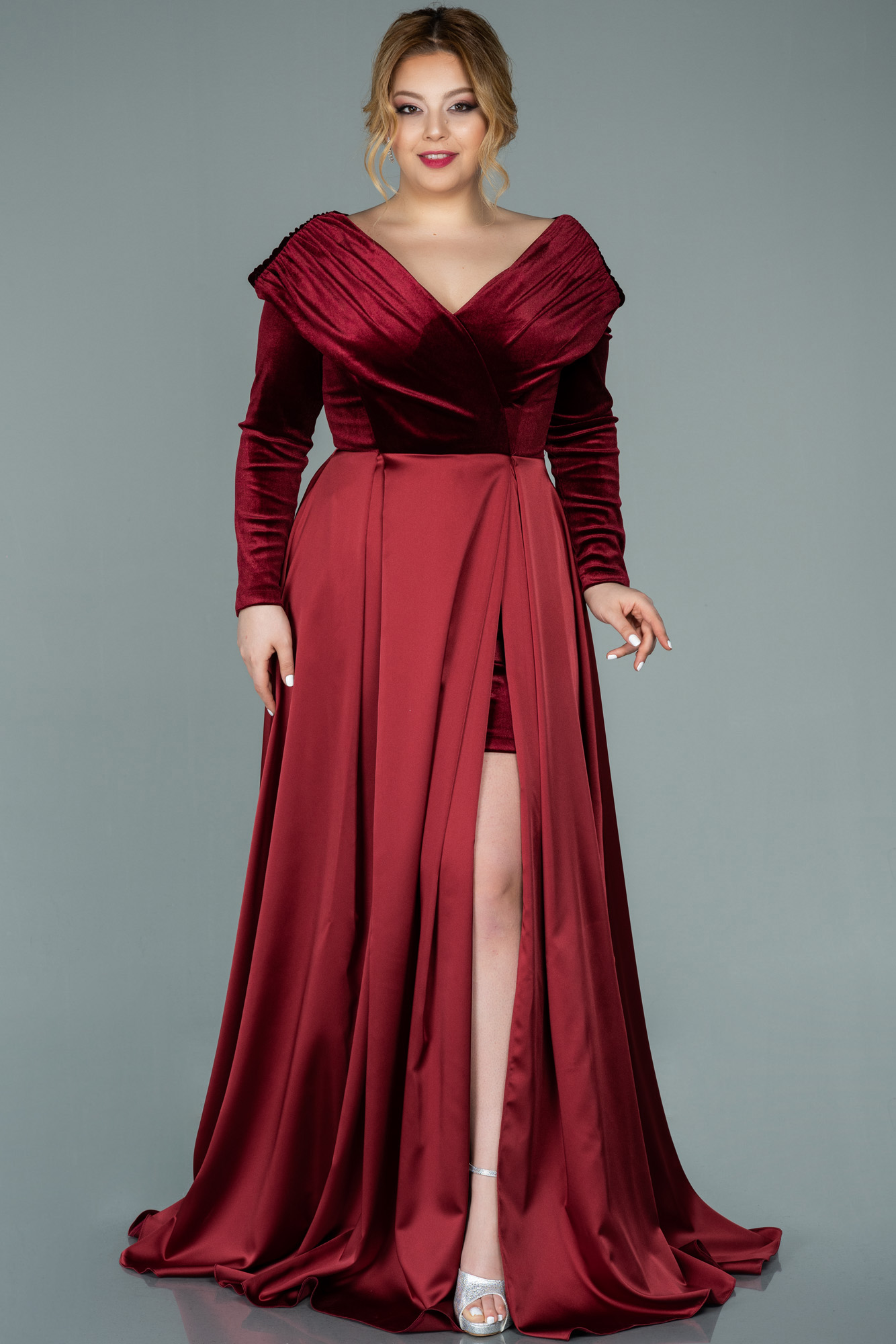 Bordo