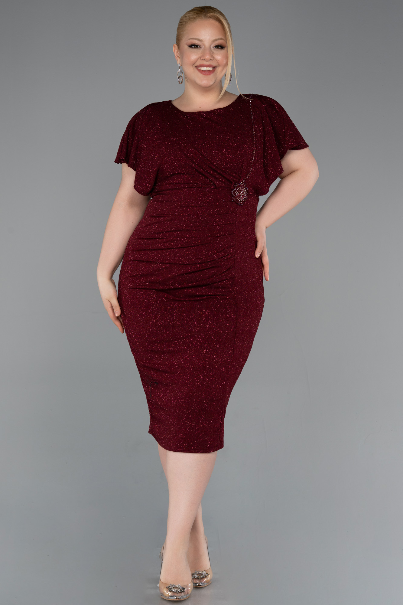 Bordo