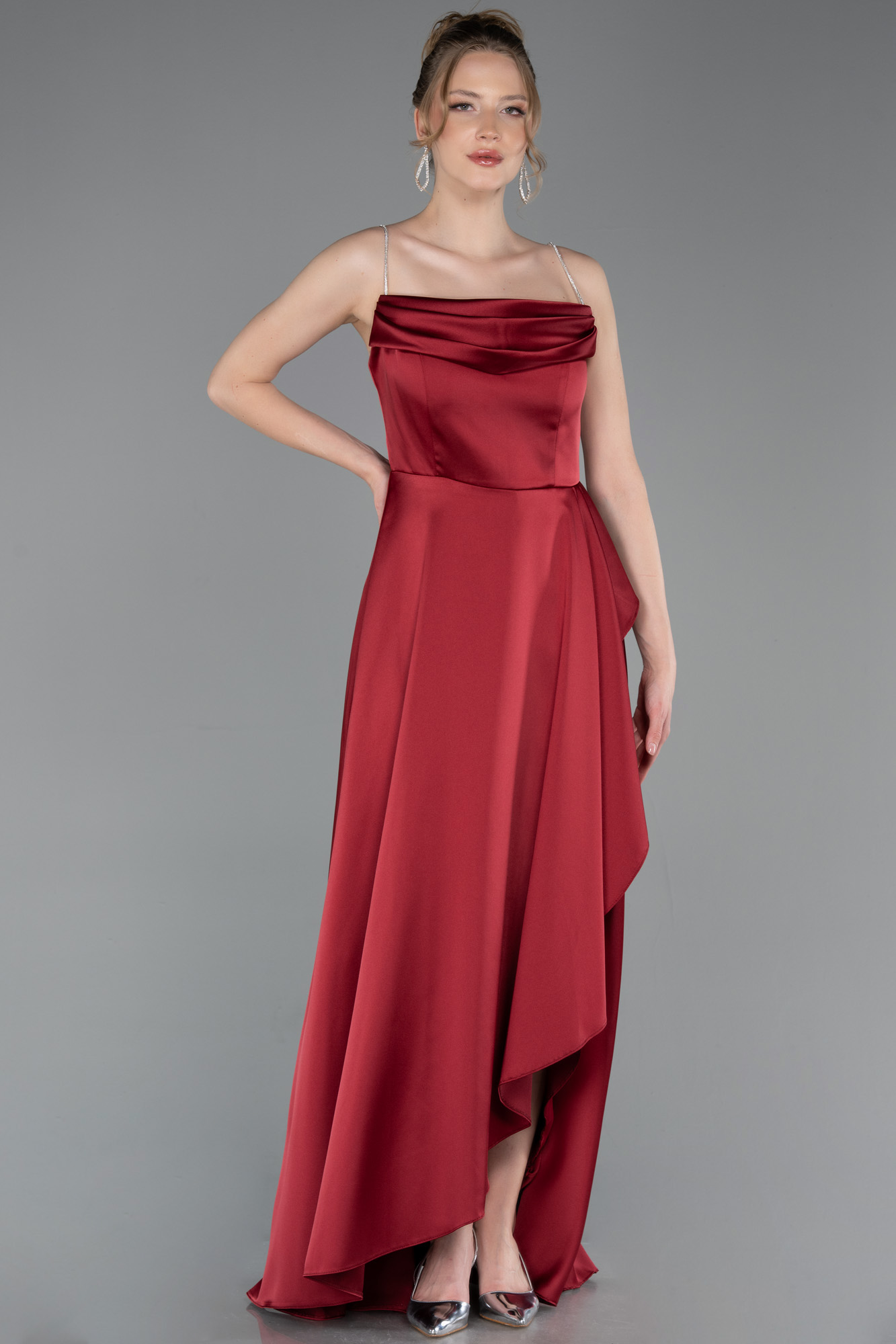 Bordo